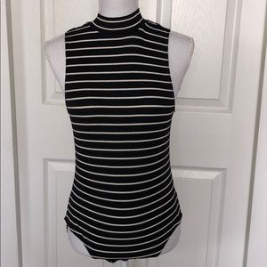American Eagle Outfitters body suit
